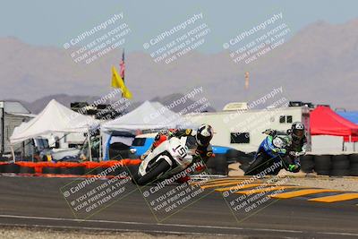 media/Sep-24-2022-CVMA (Sat) [[a45f954247]]/Race 3 Formula Ultra Lightweight/